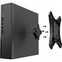 Корпус Gamemax MT300-2U3-60W - зменшене зображення 3