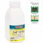 Тонер WWM HP CLJ CP1025 35г Yellow + chip (TC1025Y) - зменшене зображення 1