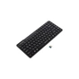Клавіатура A4Tech FBK26C AS Wireless/Bluetooth Black (4711421000208) - зменшене зображення 4