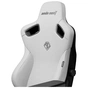 Крісло ігрове Anda Seat Kaiser 3 Size XL White (AD12YDC-XL-01-W-PV/C) - зменшене зображення 6