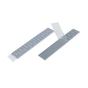 Термопрокладка Gelid Solutions GP-Extreme 120x20x1.0 mm 2шт (TP-VP05-B) - зменшене зображення 2