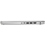 Ноутбук HP 14s-dq5018ua (B09ZWEA) - зменшене зображення 5