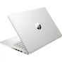 Ноутбук HP 14s-dq5018ua (B09ZWEA) - зменшене зображення 5