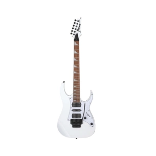 Електрогітара Ibanez RG450DXB WH (234942) зображення 1