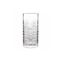 Набір склянок Luigi Bormioli Mixology Textures високий 480 мл 6шт/уп (12420/01) - зменшене зображення 1