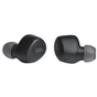 Навушники JBL Vibe 100 TWS Black (JBLV100TWSBLKEU) - зменшене зображення 4