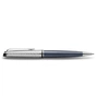 Ручка кулькова Waterman EXPERT Deluxe Metallic Stone Grey CT BP (20 052) - зменшене зображення 3