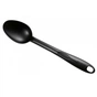 Ложка кухарська Tefal Bienvenue Black (2743912) - зменшене зображення 2