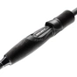 Вудилище Select Force FRC-862MH 2.65m 10-30g Fast (1870.31.97) - зменшене зображення 4