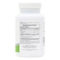 Вітамінно-мінеральний комплекс Natures Plus Куркумін, 500 мг, Pro Longvida Curcumin, 60 льодяників (NTP49611) - зменшене зображення 2