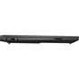 Ноутбук HP Victus 15-fb3014ua (BF1H7EA) - зменшене зображення 4