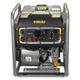 Генератор Sigma інверторний 2.2/2.5kW 7л (5710821) - зменшене зображення 2