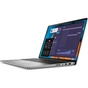 Ноутбук Dell Vostro 5640 (N1002VNB5640UA_WP) - зменшене зображення 3