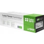 Картридж ColorWay для HP LJ 1320 (Q5949A) Premium (CW-H5949AP) - зменшене зображення 1