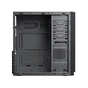Корпус Gamemax MT-526-NP 2U3-TYC - зменшене зображення 6