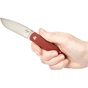 Ніж Boker Plus Boston Slipjoint (01BO618) - зменшене зображення 5