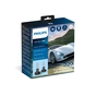Автолампа Philips 11258U91X2 - зменшене зображення 3