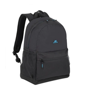 Рюкзак для ноутбука RivaCase 13.3" 5563 (Black) "Gremio", 18L (5563Black) зображення 1