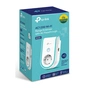 Ретранслятор TP-Link RE365 - зменшене зображення 4