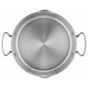 Каструля Tefal Duetto+1.5 л (G7194234) - зменшене зображення 6
