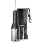 Іригатор Philips HX3826/33 - зменшене зображення 1