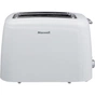 Тостер Maxwell MW-1504 - зменшене зображення 2