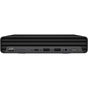 Комп'ютер HP ProDesk 400 G6 DM / i5-10500T (1C6Y9EA) - зменшене зображення 1