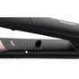 Вирівнювач для волосся Philips BHS378/00 - зменшене зображення 5