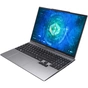 Ноутбук Dream Machines GX5MRXG-15 (GX5MRXG-15UA25) - зменшене зображення 2