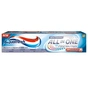 Зубна паста Aquafresh All in One Відбілююча 100 мл (5054563058591/5054563157164) - зменшене зображення 1