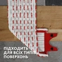 Комплект для прибирання Vileda Ultramax Turbo Швабра та відро з віджимом (4023103206236) - зменшене зображення 6