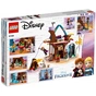 Конструктор LEGO Disney Princess Frozen 2 Зачарований будиночок на дереві (41164) - зменшене зображення 6