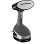 Відпарювач для одягу Tefal DT8150E0 - зменшене зображення 2