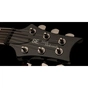 Електрогітара PRS SE Mark Holcomb Holcomb Blue Burst - уменьшенное изображение 8
