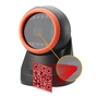 Сканер штрих-коду Sunlux XL-2302 2D USB (15799) - уменьшенное изображение 6