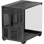 Корпус Deepcool CG530 Black (R-CG530-BKNDA0-G-1) - зменшене зображення 9