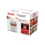 Мультипіч Tefal Easy Fry Infrared (EY831GE0) - зменшене зображення 5