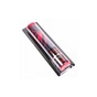 Килимок для мишки A4Tech Bloody B-087S Control (4711421927482) - зменшене зображення 5