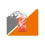 Сухий корм для собак Bavaro Solid 20/8 18 кг (4032254743613) - зменшене зображення 6