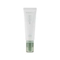 Засіб від засмаги Village 11 Factory Daily Mild Sun Fluid SPF 50+ PA++++ Сонцезахисний флюїд 50 мл (8809663754754) - зменшене зображення 1