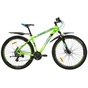 Велосипед Premier Tsunami 29 Disc 18" Neon Green 2018 (SP0004686) - зменшене зображення 1