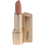 Помада для губ Deborah Rossetto Milano Red 01 (8009518066906) - зменшене зображення 1