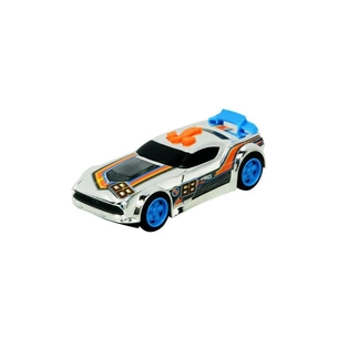 Машина Toy State Молния Fast Fish 13 см (90602) зображення 1