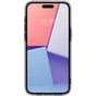 Чохол до мобільного телефона Spigen Apple iPhone 15 Pro Max Ultra Hybrid Space Crystal (ACS06575) - уменьшенное изображение 10