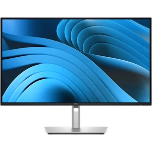 Монітор Dell P2725QE (210-BRDS) зображення 1