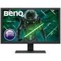 Монітор BenQ GL2780 Black - зменшене зображення 1