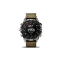 Смарт-годинник Garmin MARQ Adventurer Gen 2 (010-02648-31) - зменшене зображення 2