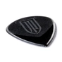 Медіатор Jim Dunlop John Petrucci Signature Jazz III Pick 1.5mm 6 шт. (427PJP) - зменшене зображення 3
