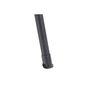 Крісло складане Outwell Kenai Grey (410128) (931614) - уменьшенное изображение 5