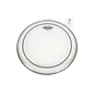 Пластик для барабана Remo Pinstripe 14" Clear (22158) - зменшене зображення 1